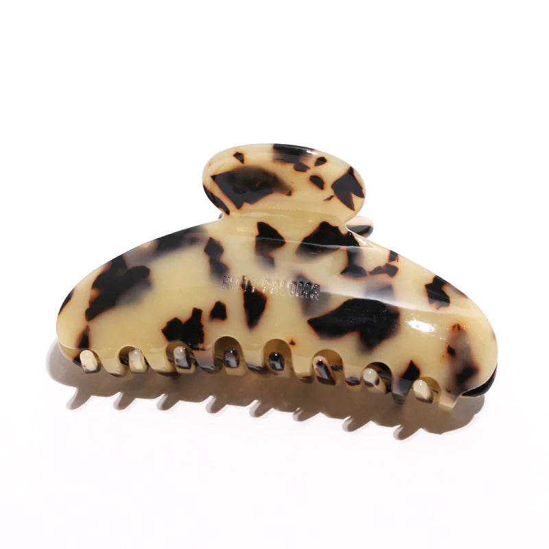 KITTY PALOMA Grande | Blonde Tortoiseshell