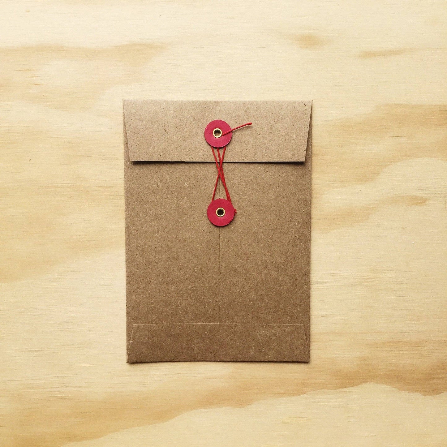 WELL DRAWN Santa Paws is Coming To Town