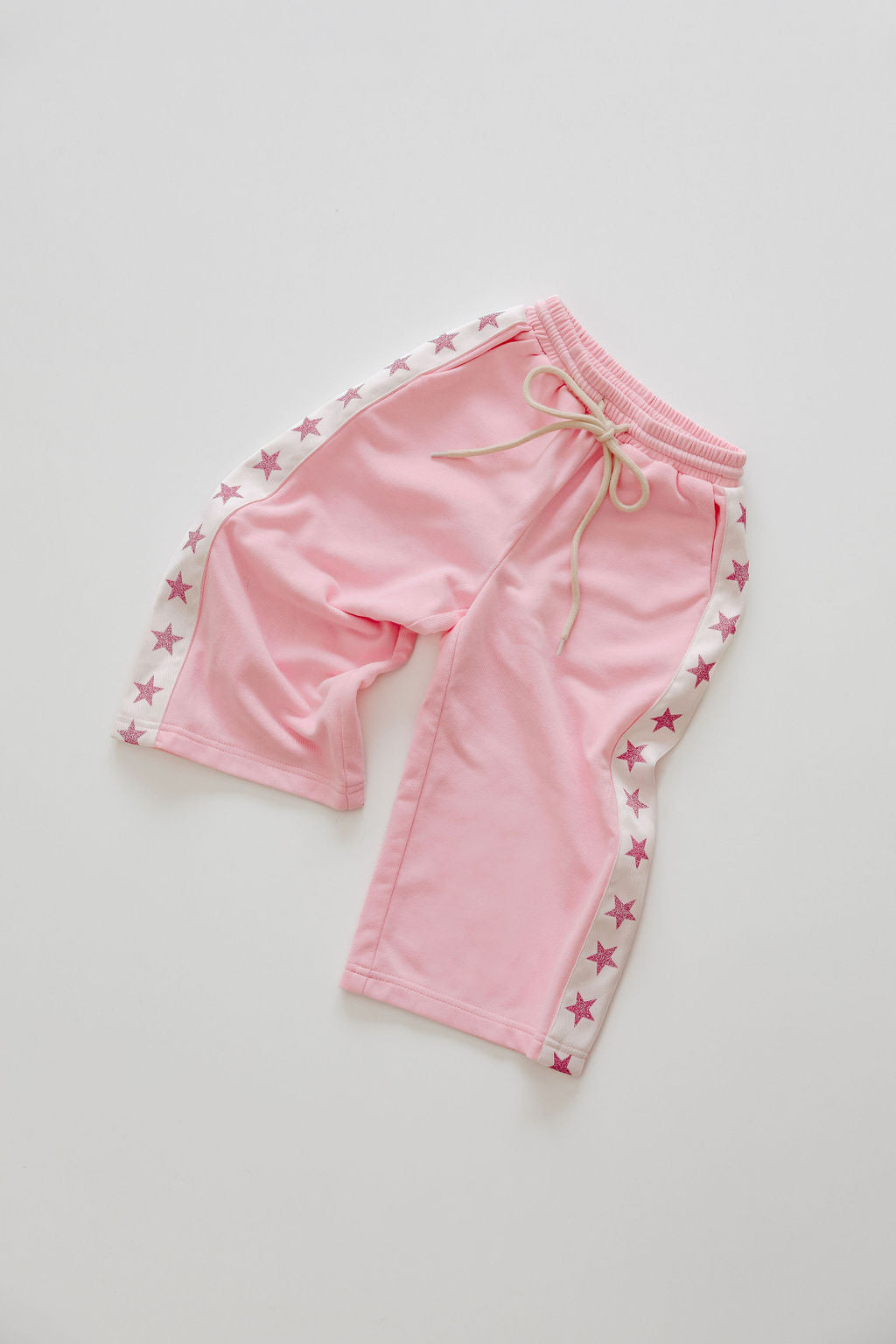 VIKA Stellar Star Pant - Pink