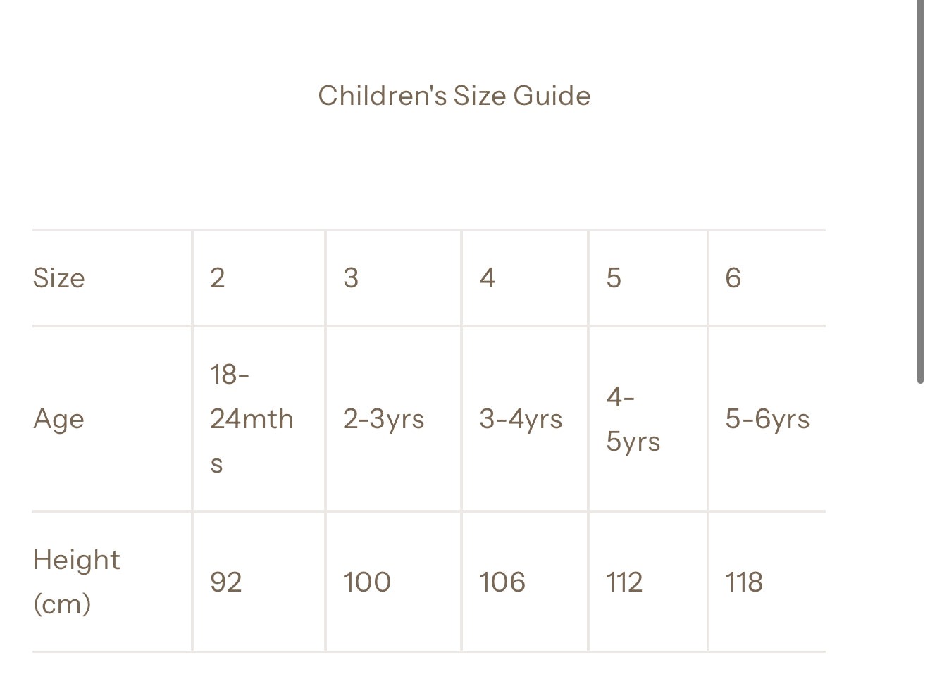 BELLE & SUN Denim Top | Flower