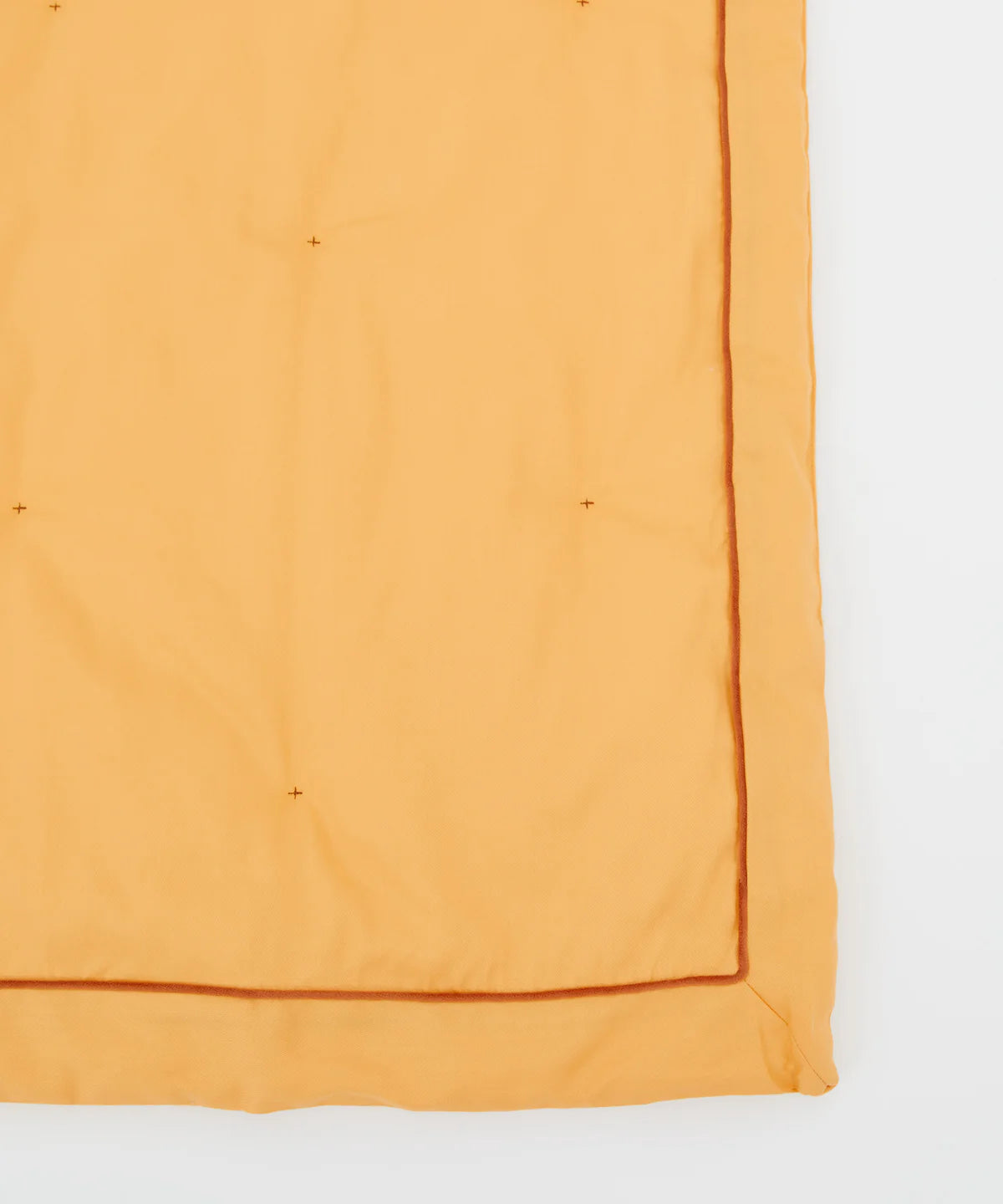 PHILÉ Baby Play Mat | Limone