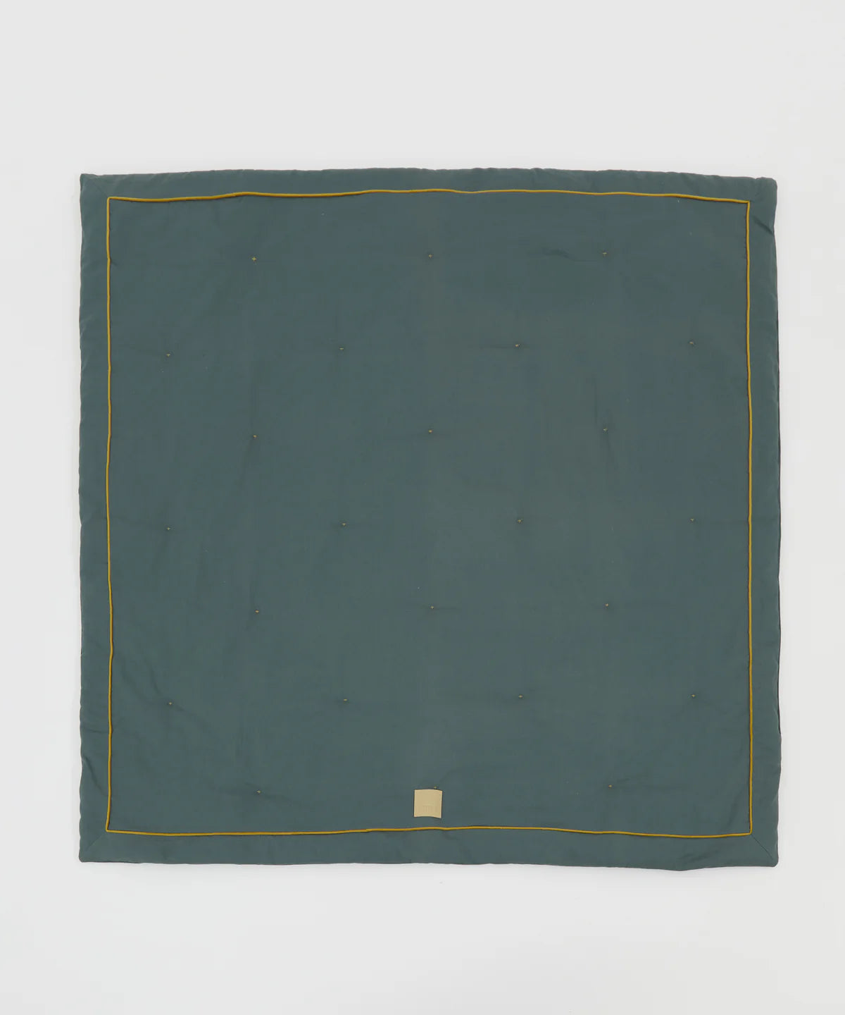 PHILÉ Baby Play Mat | Blu