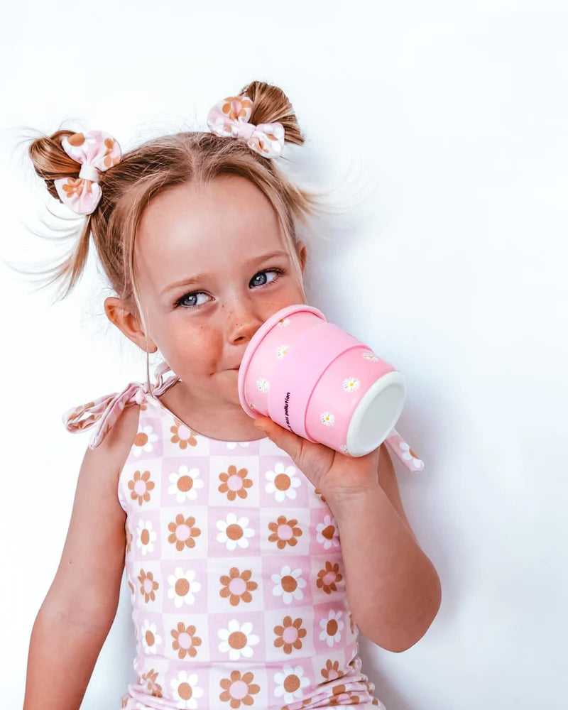 BB CINO 240ml Reusable Keep Cups