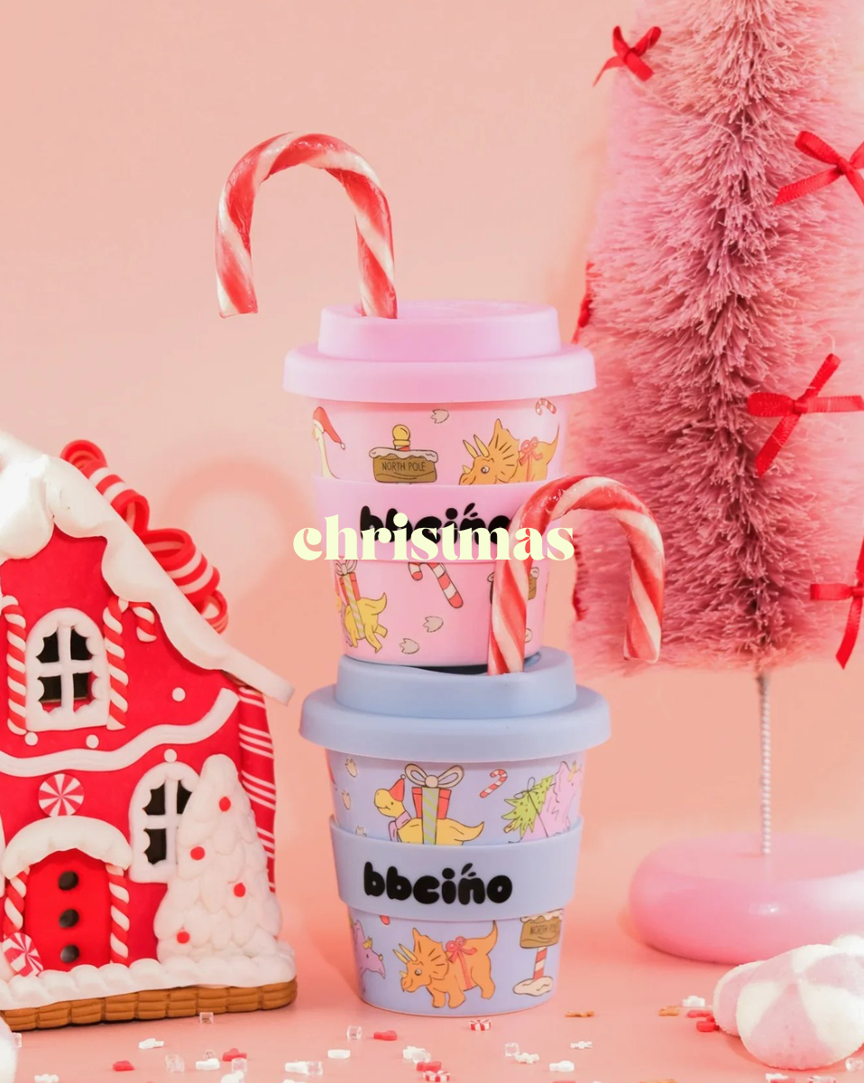 GIFTING for christmas