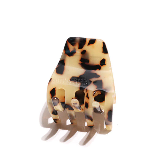 Petite | Tortoiseshell