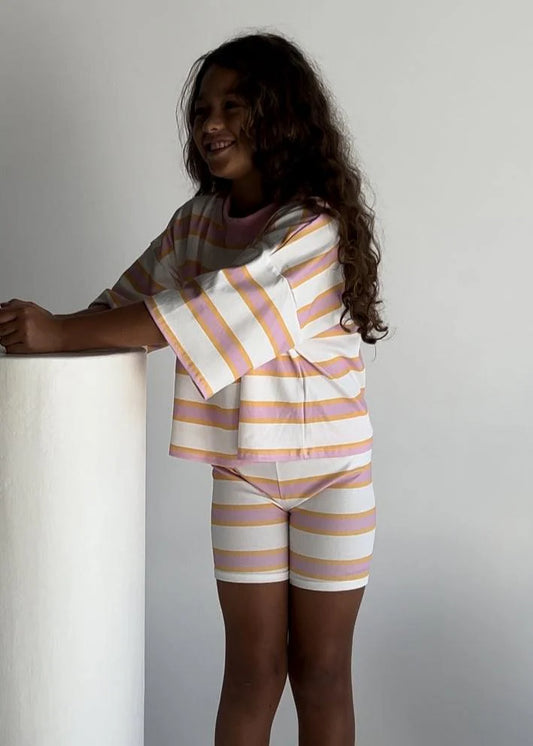 Ella Shorts