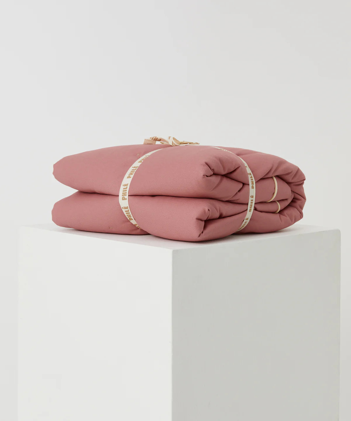 PHILÉ Baby Play Mat | Fragola