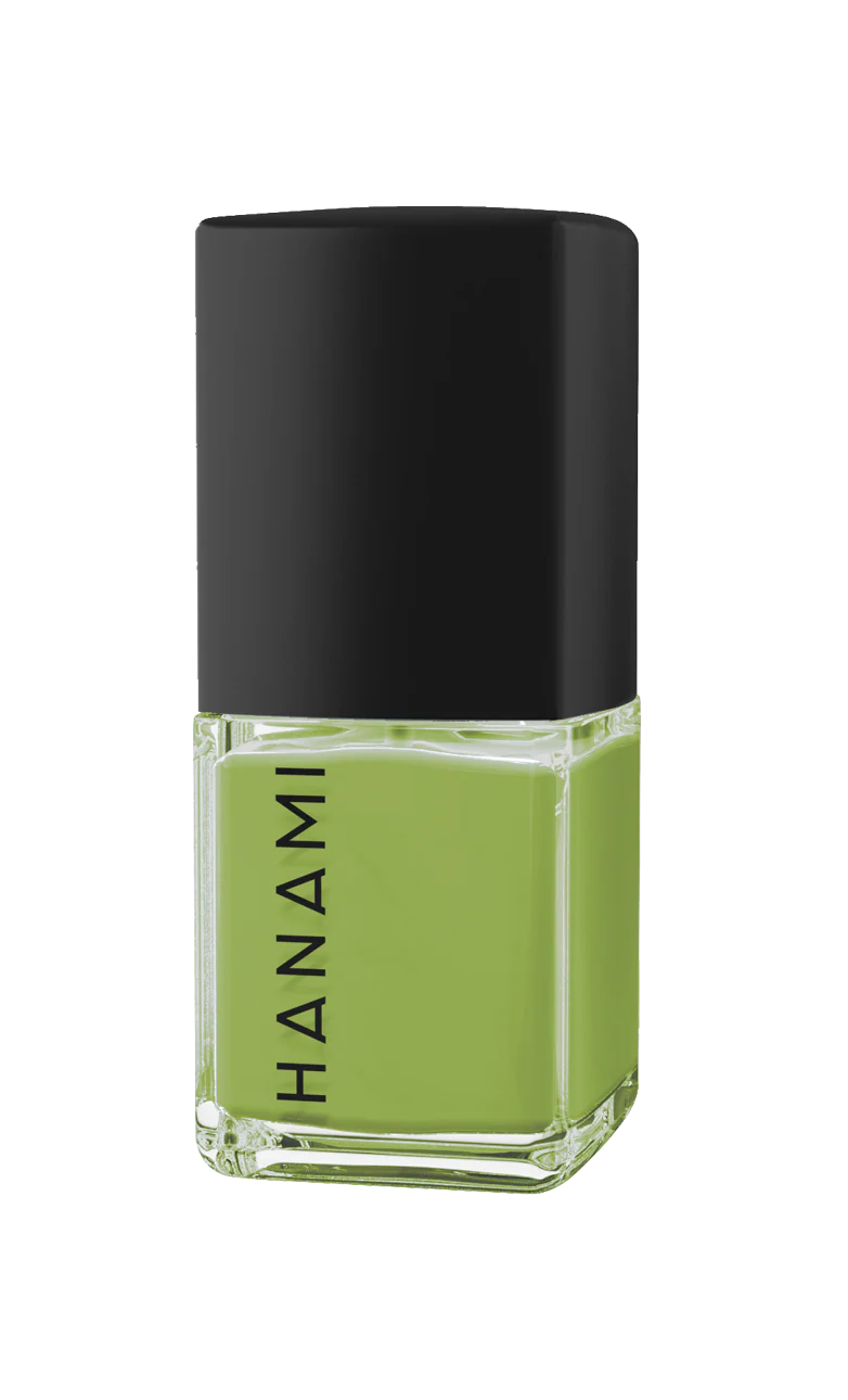HANAMI Nail Polish | Avant Garden