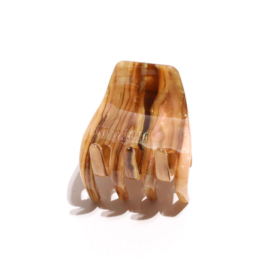 Petite | Tiger-Eye
