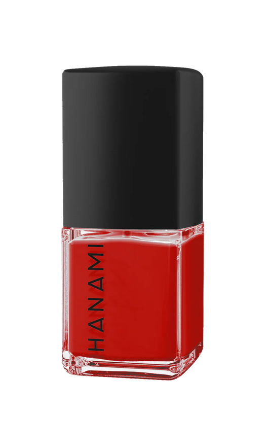 HANAMI Nail Polish | Cherry Oh Baby