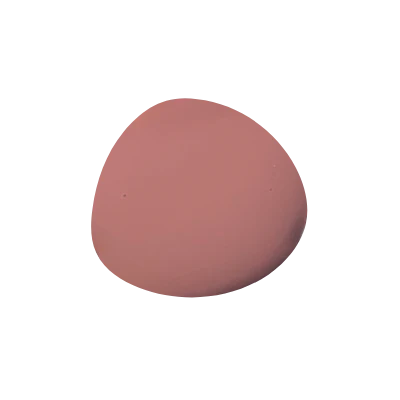 HANAMI Nail Polish | Come Closer