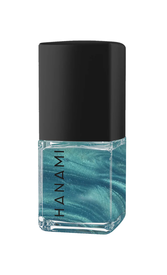 HANAMI Nail Polish | Frostbite
