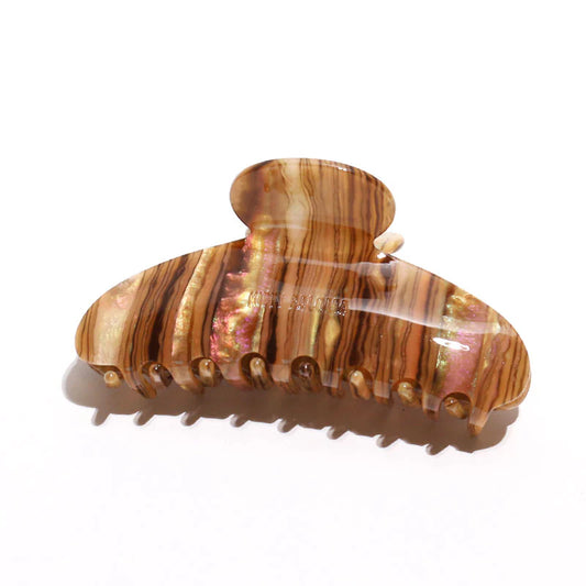 Grande | Tigers-Eye