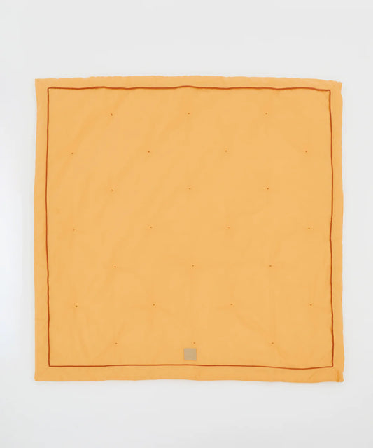 PHILÉ Baby Play Mat | Limone