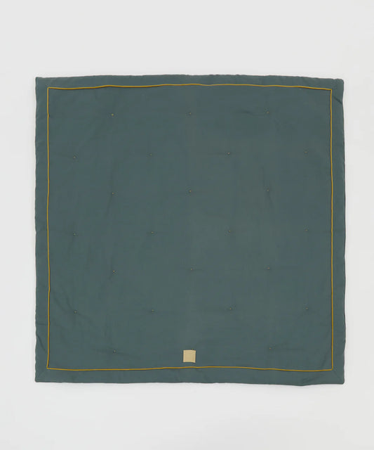 PHILÉ Baby Play Mat | Blu