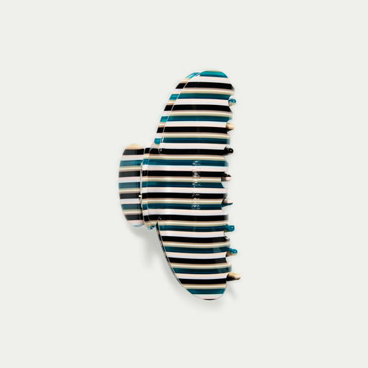 KITTY PALOMA Grande | Tribeca