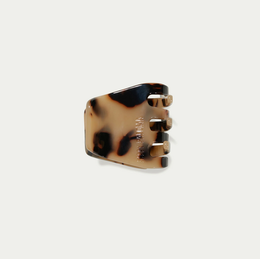 KITTY PALOMA Petite | Blonde Tortoiseshell
