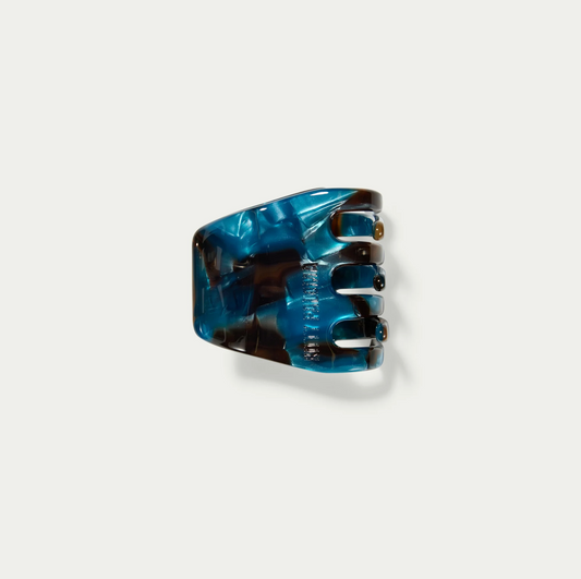 KITTY PALOMA Petite | Blue Tortoiseshell