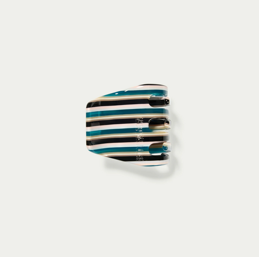KITTY PALOMA Petite | Tribeca