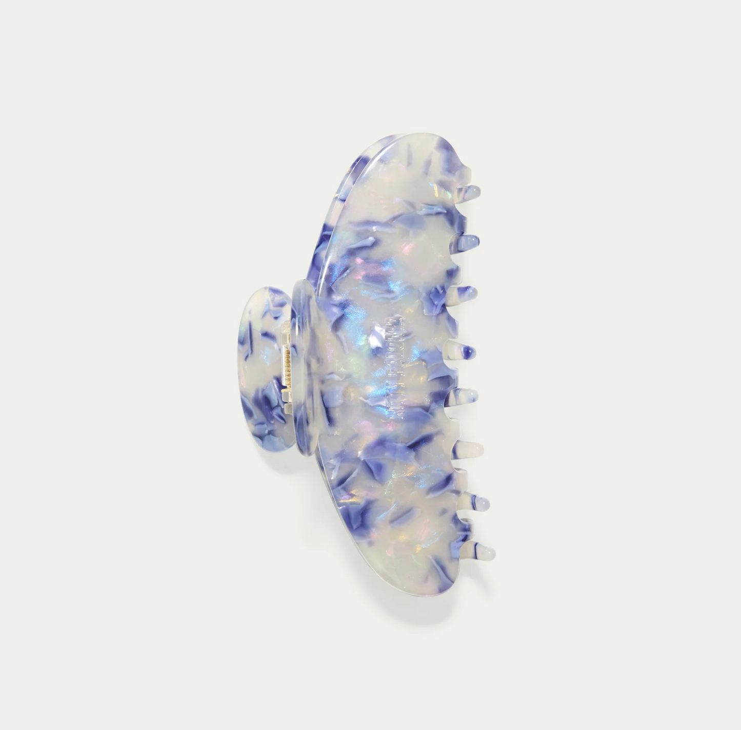 KITTY PALOMA Grande | Wisteria