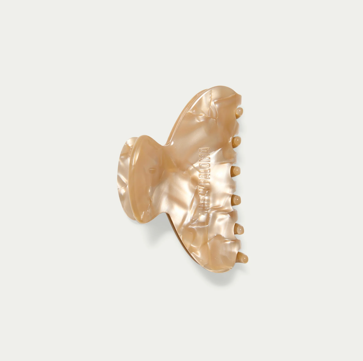 KITTY PALOMA Midi | Abelone