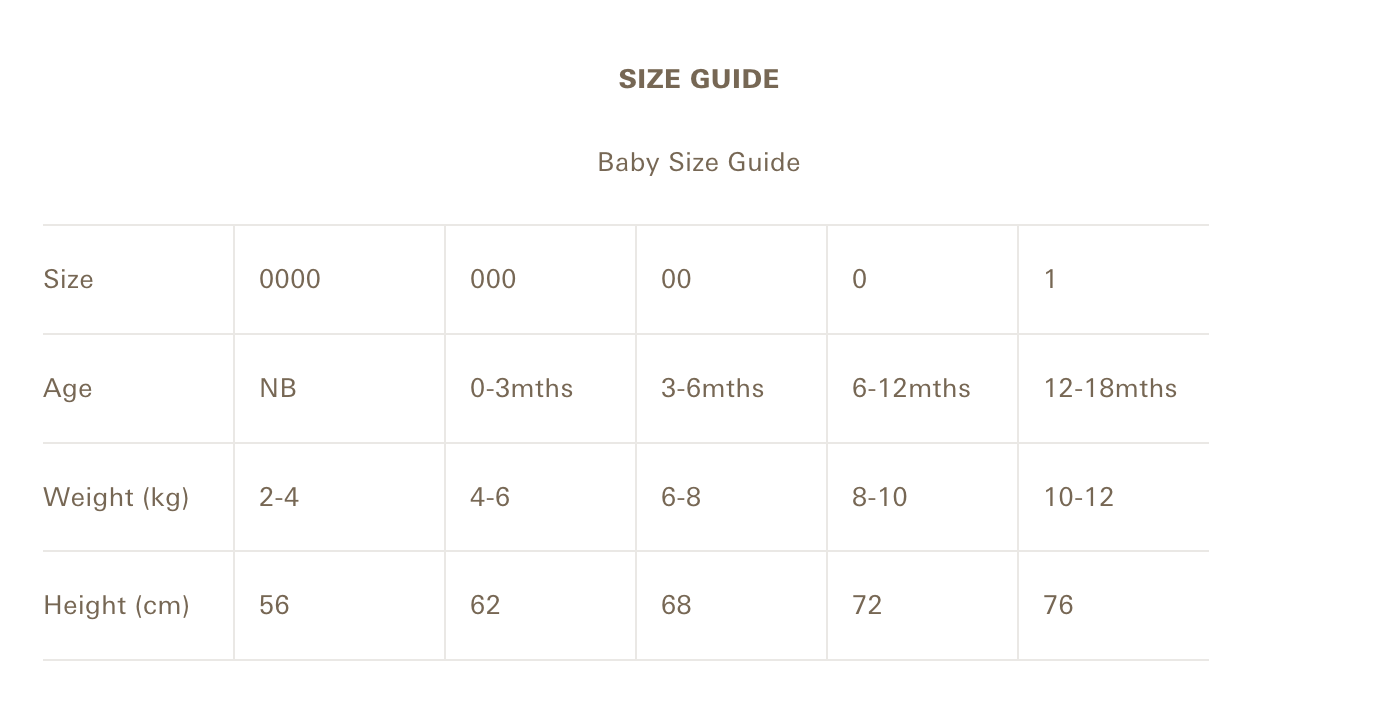 BELLE & SUN Knit Pants | Cocoa Flower