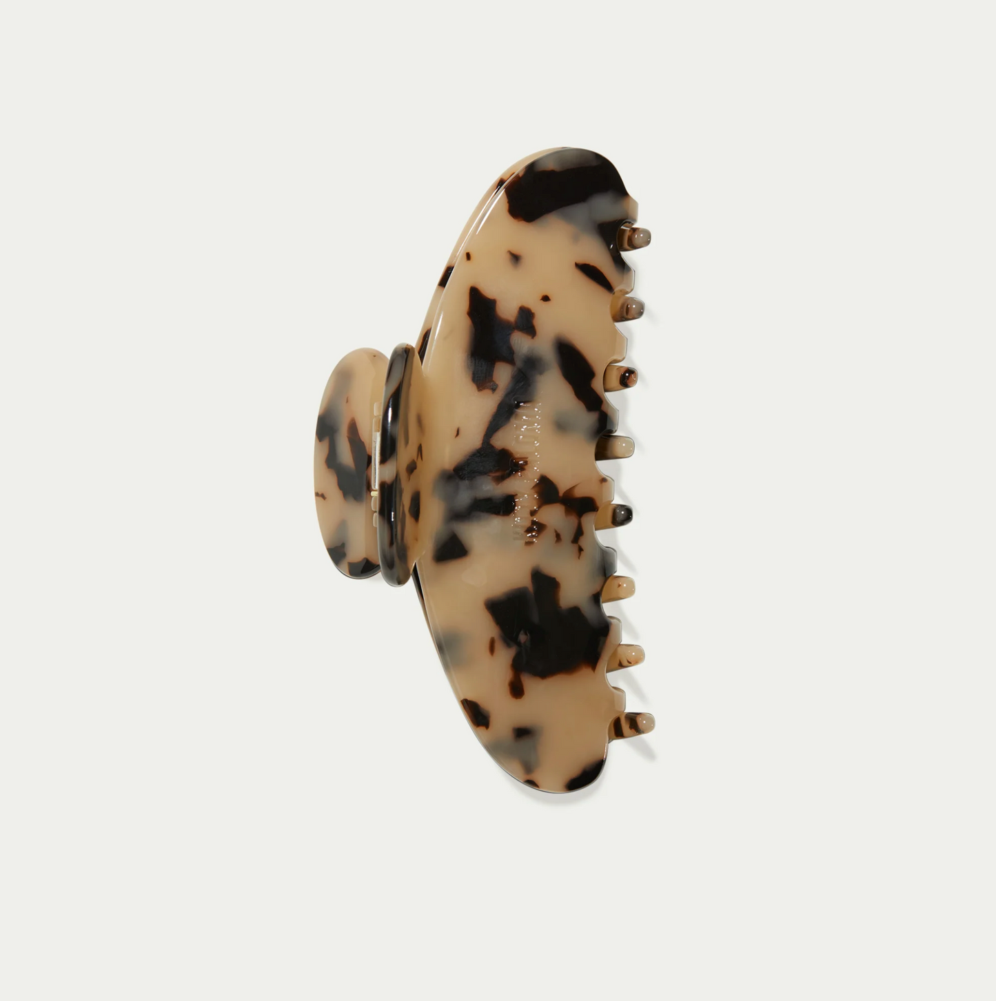 KITTY PALOMA Grande | Blonde Tortoiseshell