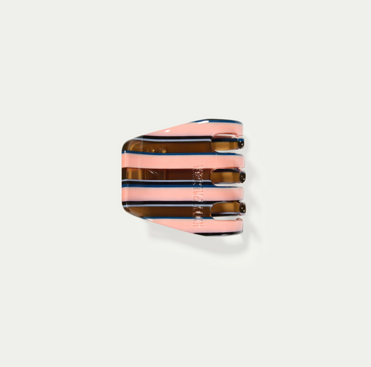KITTY PALOMA Petite | Nolita